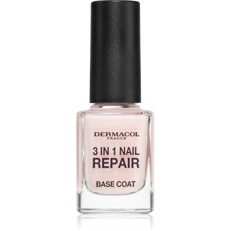 Nail Care