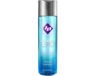ID Glide - Glijmiddel op Waterbasis - 250 ml
