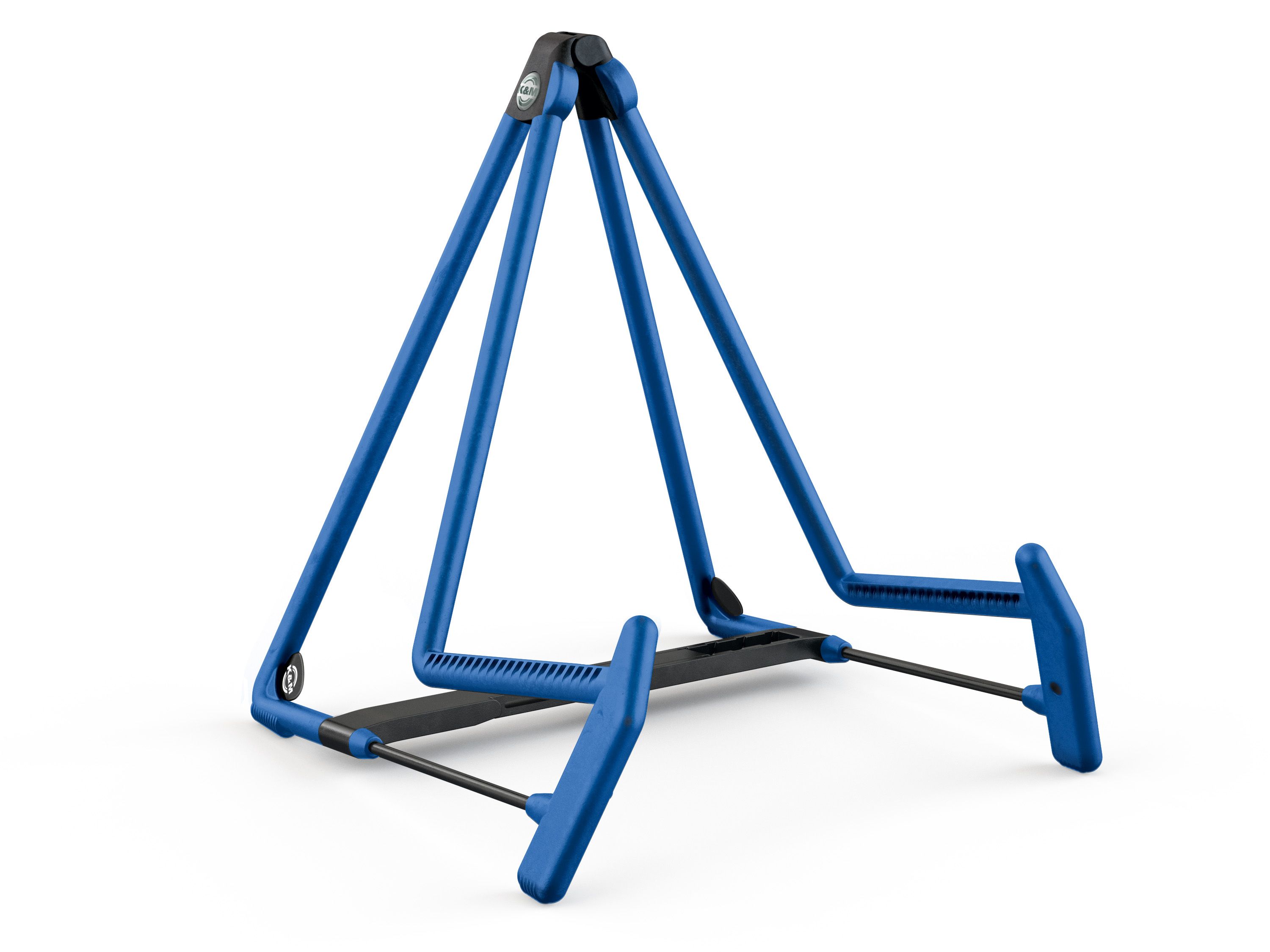 König & Meyer Heli 2 - Blauw