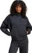 adidas Dames Z.N.E. Ritshoodie - Zwart