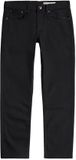 G-Star Slim Tapered Jeans Streem