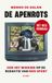 Alfabet uitgevers De apenrots