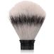 Mühle Replacement shaving brushhead