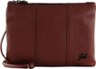Gabs Beyonce Shoulderbag Terracotta