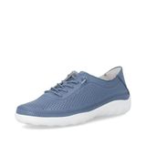 Remonte veterschoenen voor dames R3521