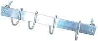 Imex El Zorro 61710 – hangende spoorworst