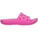 Crocs Teenslippers 206396