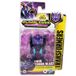 Transformers Bumblebee Twin Turbo Blast Shadow Striker, un jouet transformable