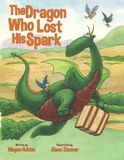 The Libri GmbH The Dragon Who Lost His Spark