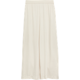 comma Broek lichtbeige W42 X L32