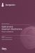 Optical Mdpi Ag Optical and Quantum Electronics: Physics and Materials Hardcover