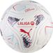 Puma Stellar Cup LaLiga Voetbal Wit 5