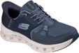 Skechers GLIDE-STEP Pro veganistische damessneakers 150420 NVY