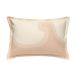 Marimekko Housse de coussin Jokeri 40x60 cm Powder-off white