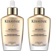 Kérastase Haarserum Dames 120ml