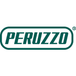 Peruzzo Silentloc - 05010649