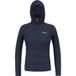 Salewa Agner Pl W Hd Jacket dames jas