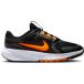 Nike Star Runner 5 Hardloopschoenen