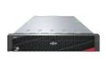 Fujitsu PRIMERGY RX2540 M6 server Rack (2U) Intel® Xeon® Silver 4314 2,4 GHz 16 GB DDR4-SDRAM 900 W