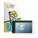BROTECT - Screenprotector voor ProGlove Lana - Folie Beschermfolie Beschermglas matte 3 Stuks