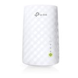 TP-Link RE220 - WiFi Versterker - Wit