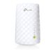 TP-Link RE220 - WiFi Versterker - Wit