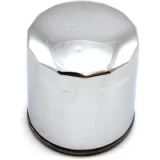 Oil MIW Oil Filter 2681743