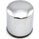 Oil MIW Oil Filter 2681743