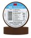 3M 165BR1E Isolatietape Bruin 10 m x 15 mm