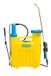 Gloria Hobby 1200 Rugspuit - 12 l