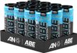 Applied Nutrition A.B.E RTD - 12x 330 ml - Blue Lagoon