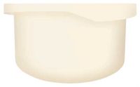 SVR Densitium Crème Riche Globale Correctie Navulling 50 ml
