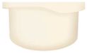SVR Densitium Crème Riche Globale Correctie Navulling 50 ml