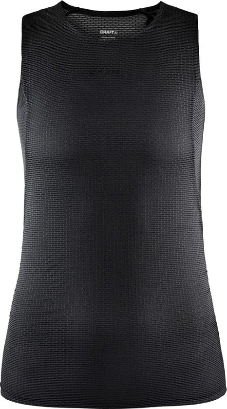 Craft Sportswear Pro Dry Nanoweight SL W