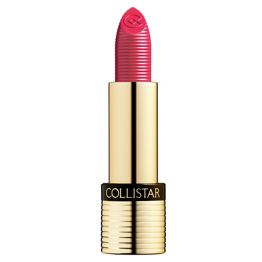 Collistar Unico® Lipstick Lipstick 3,5 gr