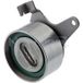 SNR Galet tendeur de courroie de distribution pour KIA: Shuma, Rio, Carens, Sephia & MAZDA: 323, MX5, Xedos (Ref: GT370.10)