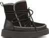 Permani Solmar MD10941BLACK
