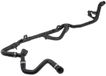 NTY BMW Koelmiddelleiding OEM 17127548224