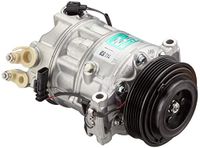 MAHLE Compresseur, climatisation ACP536000P