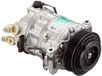 MAHLE Compresseur, climatisation ACP536000P