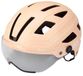 Casque urbain Ges City Shield Beige L