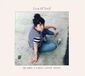 Proper S&D Consignment Lisa O'Neill Heard A Long Gone Song CD