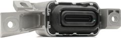 Meyle Support moteur 300 221 2003 Mini 22 11 4 050 886 22 11 6 779 805 4 050 886