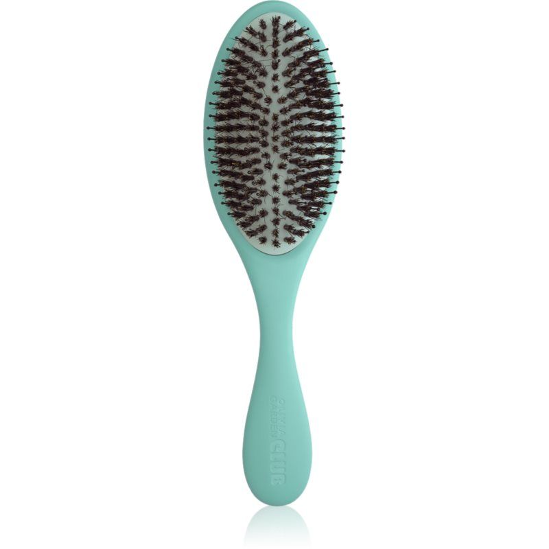 Olivia Garden Club Stijltangen Styling-accessoire Dames Zilver