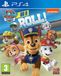 Outright Games Limited Paw Patrol On a Roll