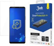 3mk SilverProtection+ for Sony Xperia 1 III 5G