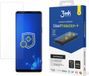 3mk SilverProtection+ for Sony Xperia 1 III 5G