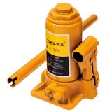 Delta Hydraulische vijzel | 12 ton - SG.GR.12000