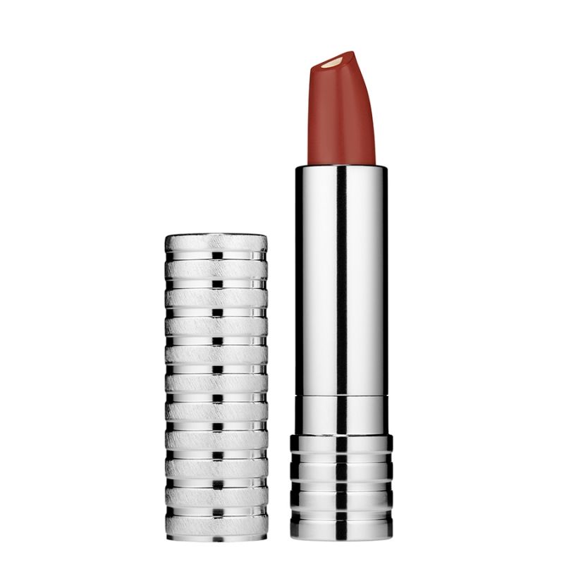 Clinique Dramatically Different Lipstick Shaping Lip Colour Lipstick 3 gr - 0020714922733