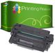 HP Toner laser Q5949A